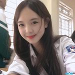 Ruby - @thompson_roxana_mor0619 - Instagram