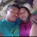 Evelin Roxana Vásquez Ramos - Facebook