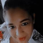 Mitzila Roxana Viquez Castrellon - @mitzilaviquez - Instagram