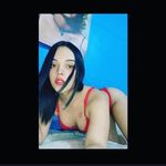 Roxana 💋 - @roxana_viquez_14 - Instagram