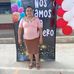 Roxana Vázquez - Facebook