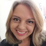 Roxana Viquez - @roxviquez - Instagram