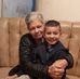 Roxana Viquez - Facebook