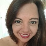 Roxana Viquez - @roxana.viquez.1 - Instagram