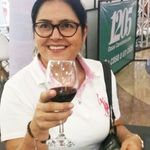 Roxana Viquez - @roxaviquez07 - Instagram
