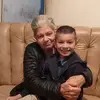 Roxana Viquez - @roxana.viquez - TikTok