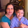 Roxana_Viquez - @roxana_viquez - TikTok
