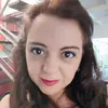 Roxana Viquez - @roxanaviquez0 - TikTok