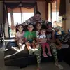 Roxana Viquez - @roxanaviquez2 - TikTok