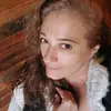 Roxana Viquez Ulate - @roxanaviquezulate - TikTok