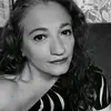 Roxy - @roxana.viquez.ula - TikTok