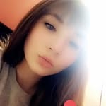 @roxana.webb2 - Instagram