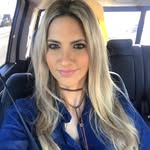 Roxana - @roxanawebb92021 - Instagram