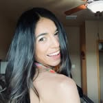 Roxana Webb - @roxwebb - Instagram