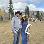 Roxana Webb - Facebook