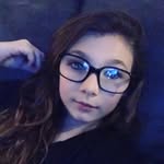 Roxana Webb - @roxana.webb - Instagram
