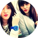 Roxana Webb - Facebook