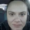 Roxana Webb - @roxana.webb1 - TikTok