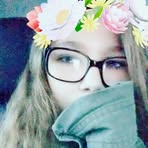 Roxana Webb - Facebook