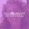 Roxana Webb Hidalgo - @roxanawebbhidalgo - TikTok