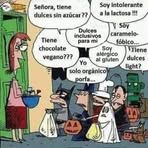 Roxana Webb Hidalgo - Facebook
