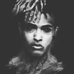 roxana.webb.2 - @xxantioutlawxx - Instagram
