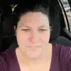 Roxanna Webb - @roxannawebb - TikTok