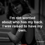 Roxanne Webb - Facebook