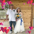 Roxanne Webb - Facebook