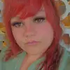 Roxanne webb - @28roxyy - TikTok