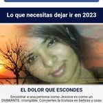 Jessica roxana alfaro wilson - @jessicaroxanaalfaro - Instagram