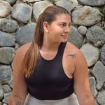 Roxana Hoyos Wilson 🍀 - @roxyhw13 - Instagram