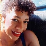 Roxana Núñez Wilson - @antay.wilson - Instagram