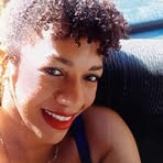 Roxana Núñez Wilson - Facebook