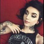 Roxana Wilson - @roxanawilsoon - Instagram