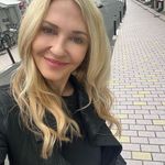 Roxana Wilson - @roxana.6096 - Instagram