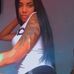 Roxana Wilson - Facebook