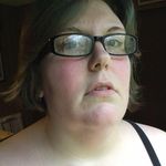 Roxana Wilson - @rwilson327 - Instagram
