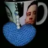Roxana Wilson - @roxana.wilson4 - TikTok