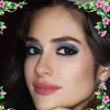 Roxana Wilson - @roxana.wilson6 - TikTok