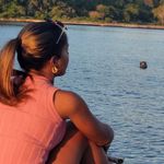 Roxana Wilson Lopez - @roxanawl99 - Instagram