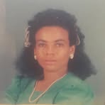 Roxana Wilson Meza - Facebook