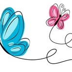 Roxana Wilsong - Facebook