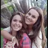 roxanawilson_ - @roxanawilson_ - TikTok