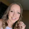 Roxanna Wilson - @roxannawilson - TikTok