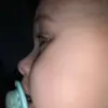 Roxanna Wilson - @roxannawilson0 - TikTok