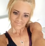 Roxanna Wilson - Facebook