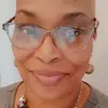 Roxanna Wilson - @roxanna.wilson - TikTok