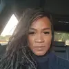 Roxanna Wilson - @roxanna.wilson8 - TikTok