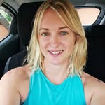 Roxanne Wilson - @roxy_wil89 - Instagram